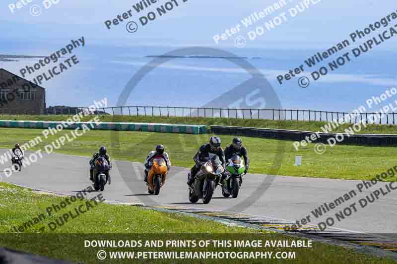 anglesey no limits trackday;anglesey photographs;anglesey trackday photographs;enduro digital images;event digital images;eventdigitalimages;no limits trackdays;peter wileman photography;racing digital images;trac mon;trackday digital images;trackday photos;ty croes
